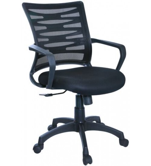 Conference Room Chair